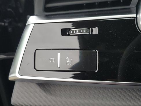 New 2026 Audi Q8 Prestige AWD/4WD image 24