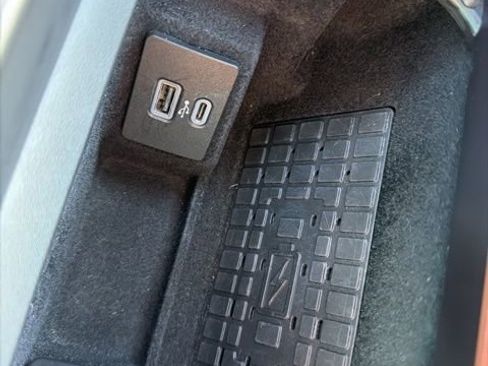Used 2023 Lincoln Navigator Reserve AWD/4WD image 22