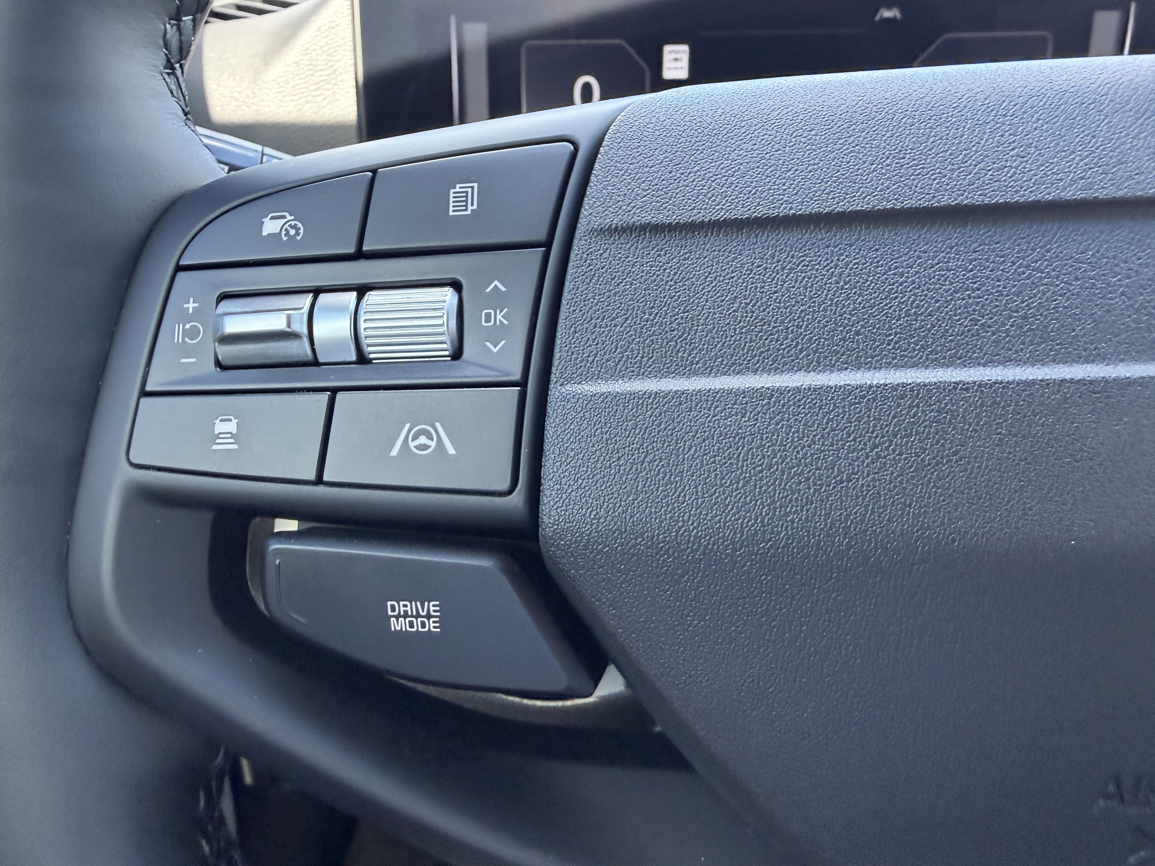 New 2027 Kia Sportage SX FWD image 28
