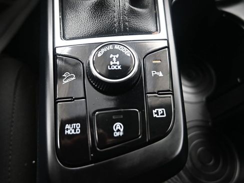 Certified 2023 Kia Sportage LX image 23