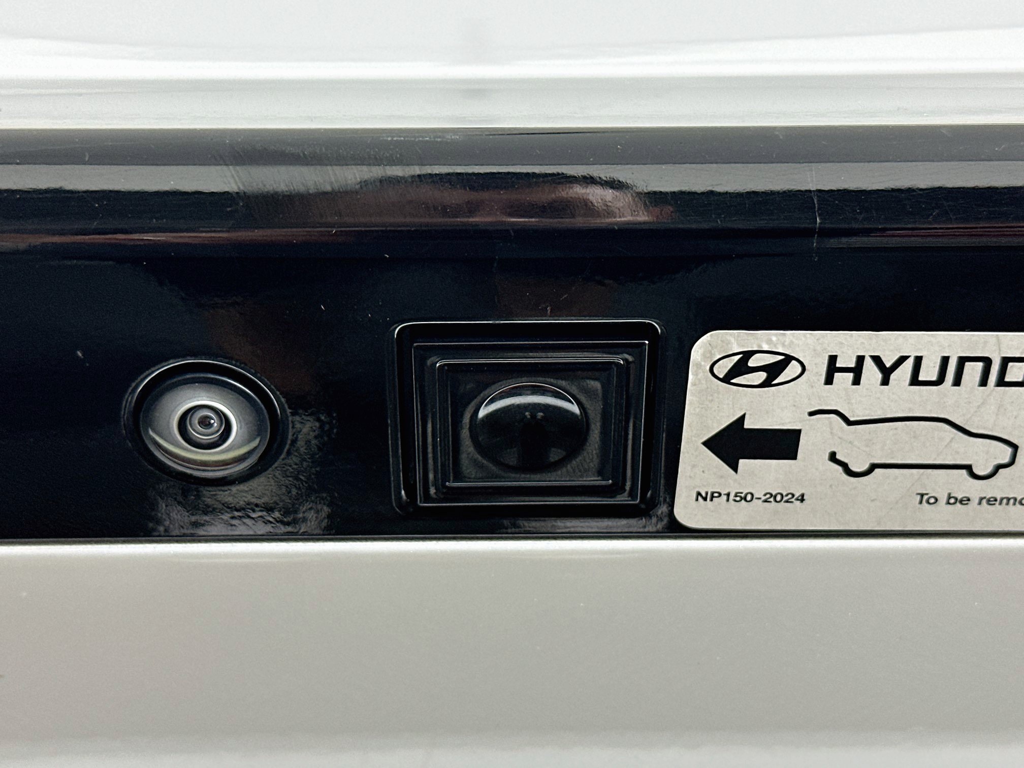 Used 2025 Hyundai Sonata SEL FWD image 30