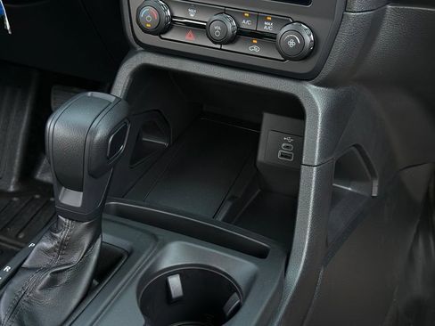 New 2026 Ford Ranger XL AWD/4WD image 23
