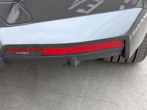 New 2026 BMW iX xDrive45 image 35