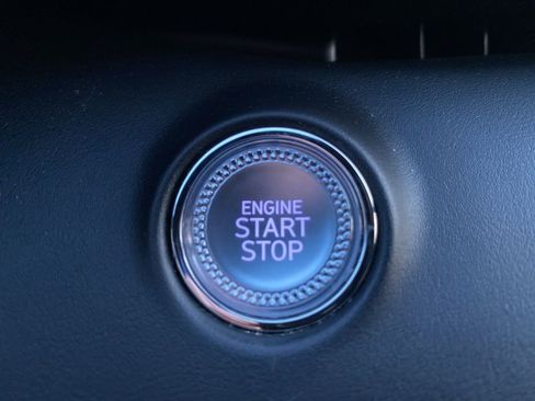 Used 2023 Genesis GV70 3.5T Sport w/ Sport Prestige Package image 20