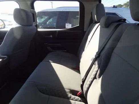 Used 2024 Toyota Tundra SR5 image 9