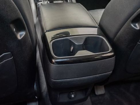 Used 2020 Kia Telluride EX AWD/4WD image 32
