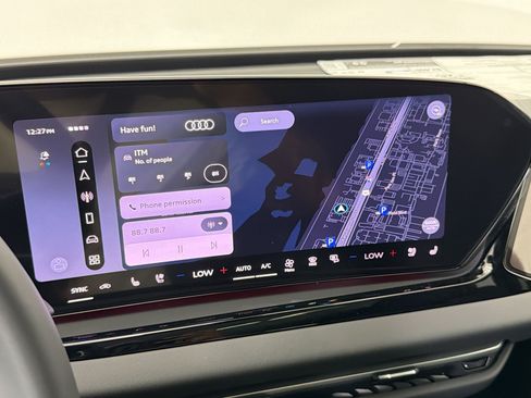New 2026 Audi A5 2.0T Premium Plus AWD/4WD image 28
