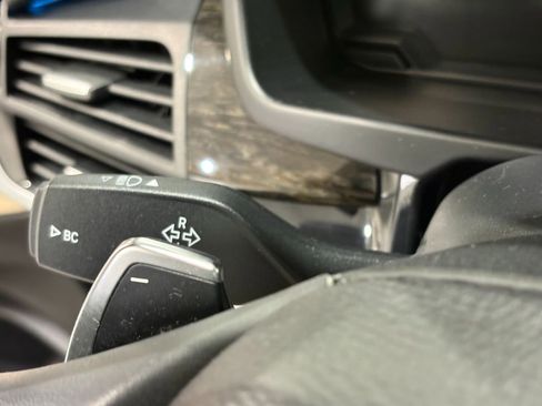 Used 2018 BMW X5 xDrive35i image 15