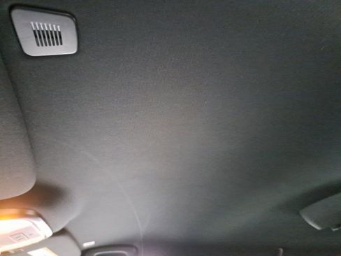 Certified 2021 Dodge Durango GT image 32