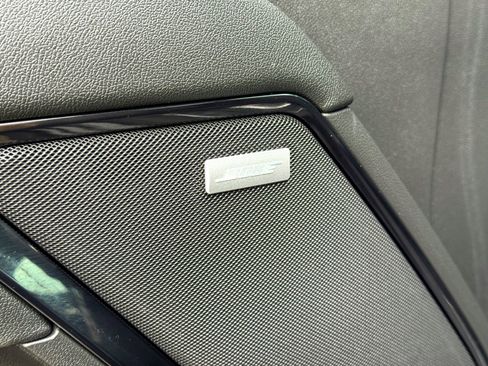 Used 2024 GMC Sierra 2500 AT4 w/ AT4 Preferred Package image 15