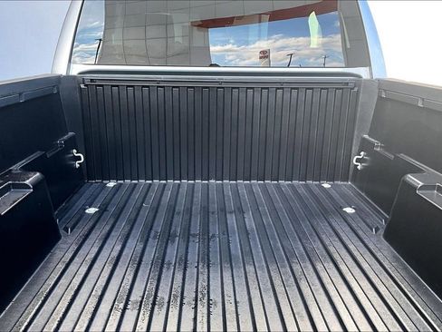 Used 2024 Toyota Tacoma SR image 20
