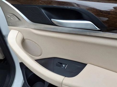 Used 2019 BMW X3 xDrive30i w/ Convenience Package image 15