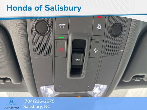 Used 2023 Audi A3 2.0T Premium w/ Convenience Package image 21