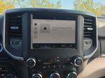 Used 2023 RAM 1500 Big Horn AWD/4WD image 5