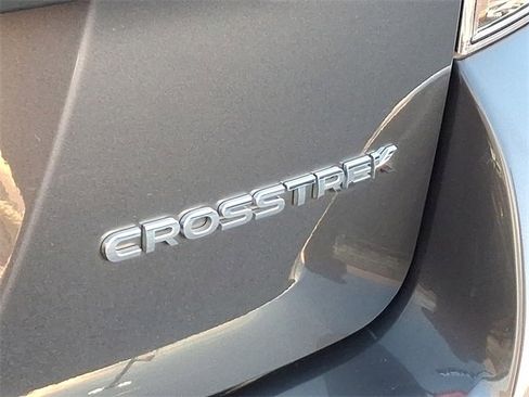 Used 2023 Subaru Crosstrek 2.0i Premium image 32