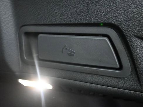 Used 2025 Nissan Murano SL AWD/4WD image 32