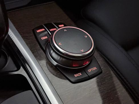 Used 2018 BMW X3 xDrive30i w/ Convenience Package image 39