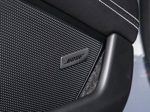 Used 2024 Porsche 911 GT3 image 10