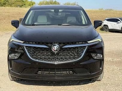 Used 2023 Buick Enclave Avenir w/ Avenir Technology Package