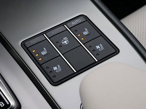 New 2026 Lexus UX 300h AWD image 23