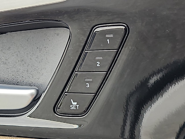 Certified 2024 Acura MDX SH-AWD image 27