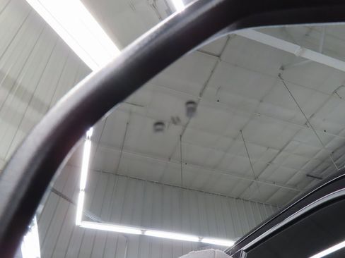 Used 2025 Ford F250 Lariat w/ Lariat Ultimate Package image 78