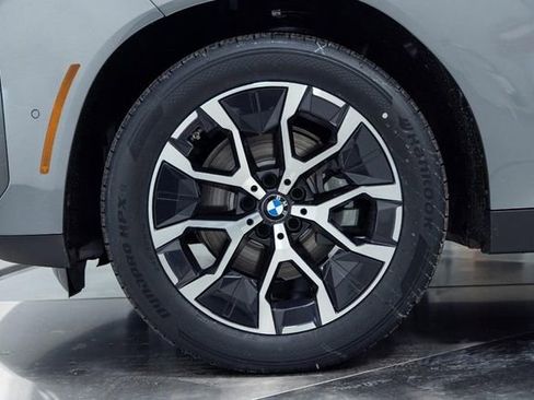 New 2026 BMW X3 xDrive30 w/ Premium Package image 26