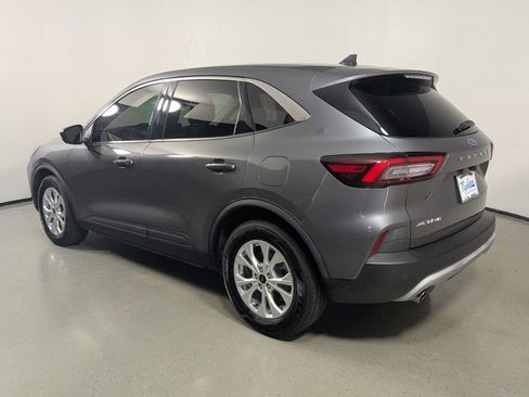 Used 2023 Ford Escape Active FWD image 5