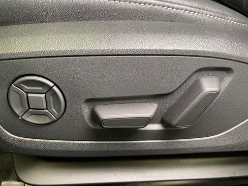 New 2026 Audi A3 2.0T Premium image 17