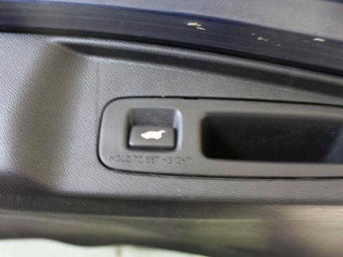 Used 2019 Honda CR-V EX-L image 29