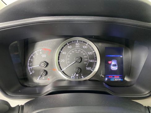 Certified 2022 Toyota Corolla LE image 14