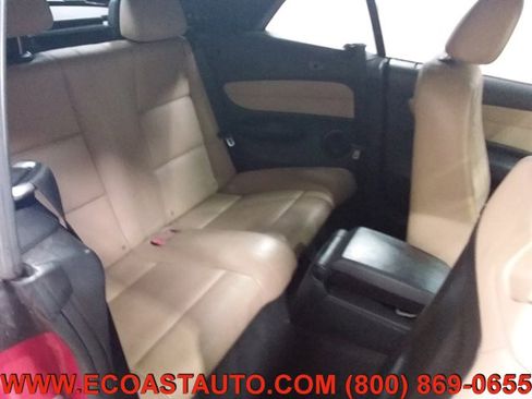 Used 2011 BMW 128i Convertible image 14