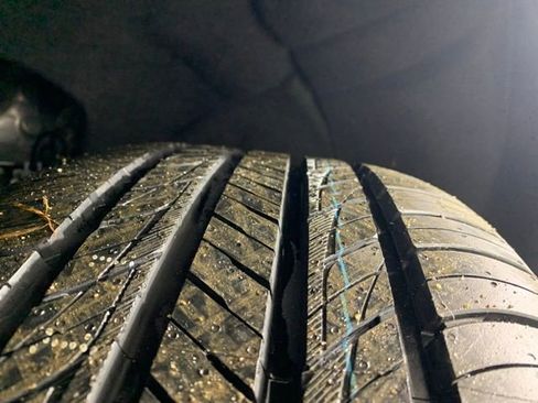 Used 2025 Chevrolet Suburban RST w/ Comfort Package image 37