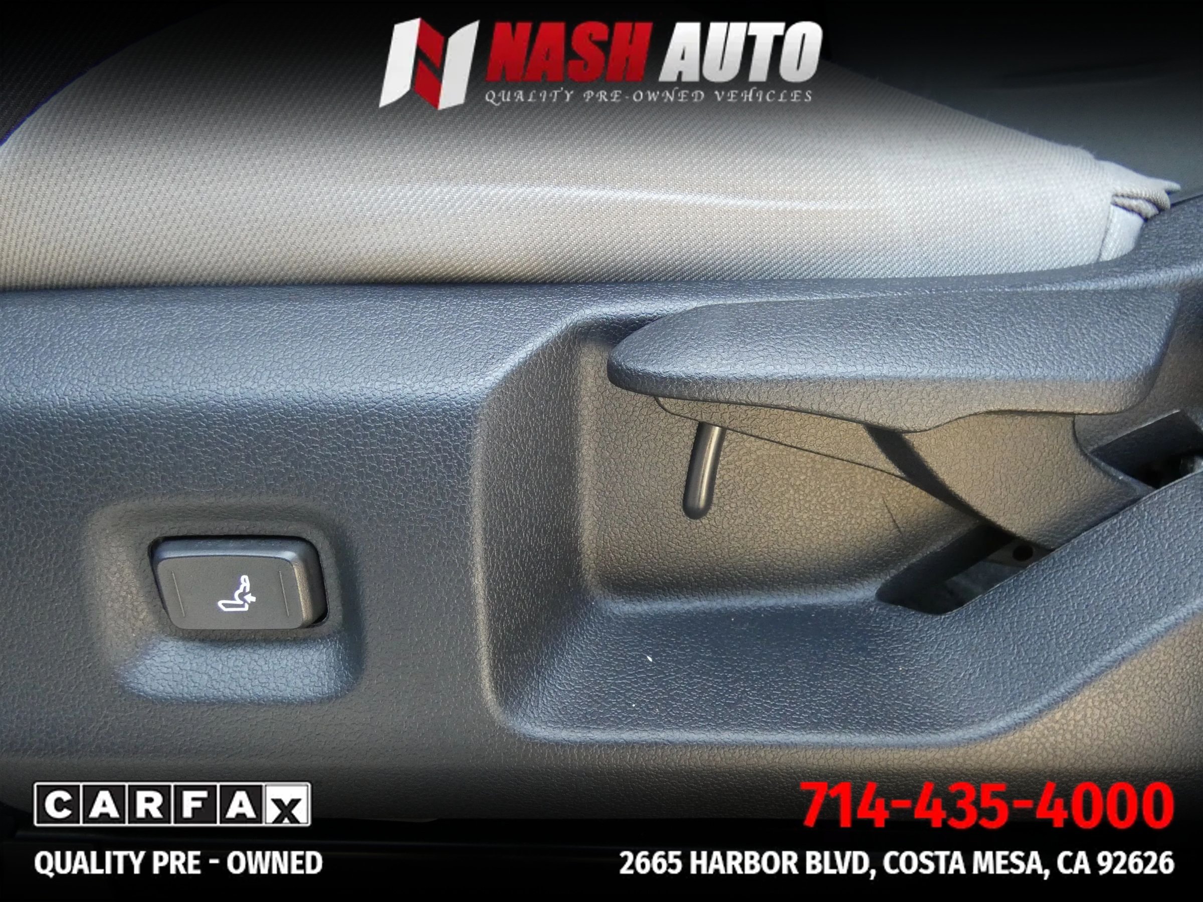 Used 2025 Toyota Tacoma TRD Sport RWD image 59