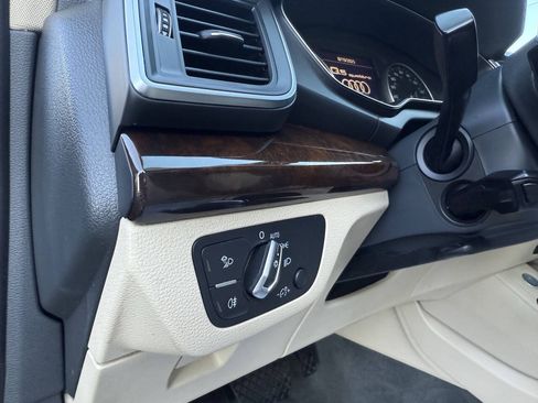 Used 2018 Audi Q5 2.0T Premium Plus AWD/4WD image 21