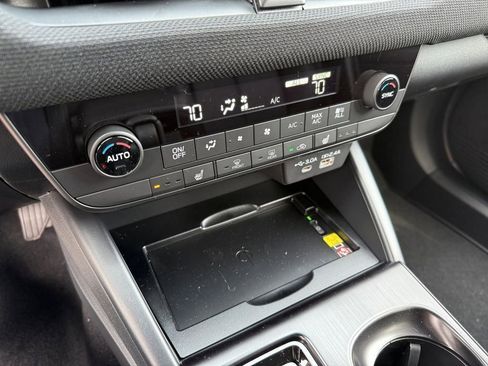 New 2026 Subaru Outback Limited w/ Premium/Limited Package 2 image 19