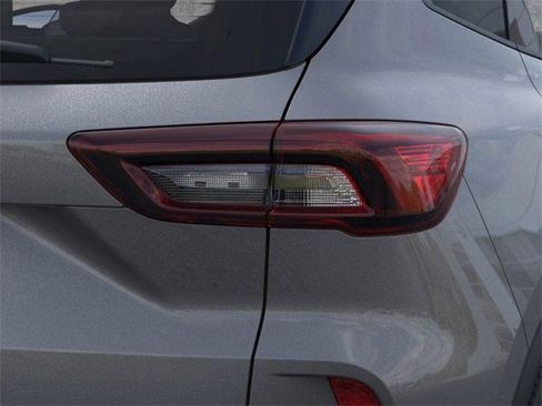 New 2026 Ford Escape Active w/ Tech Pack #1 image 21