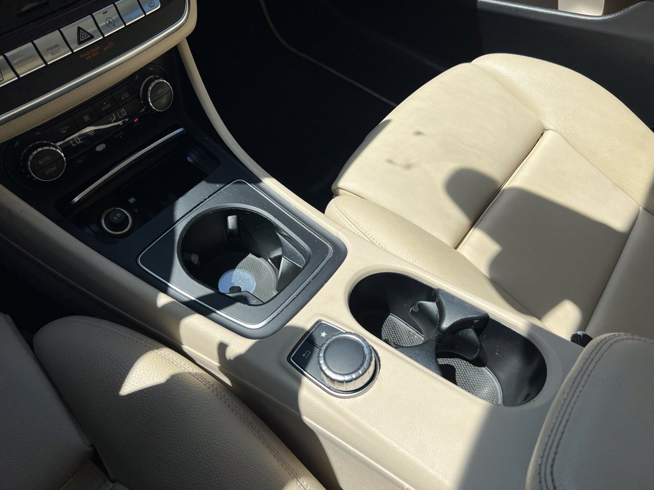 Used 2019 Mercedes-Benz GLA 250 image 22