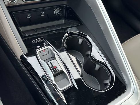 New 2026 Audi Q5 2.0T AWD/4WD image 12