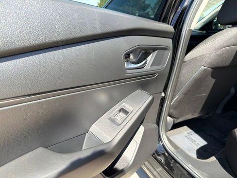 Used 2024 Honda Accord EX image 13