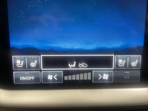 Used 2024 Subaru Outback Touring XT image 22