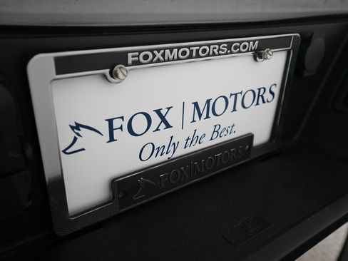 Used 2023 Ford F150 XLT w/ Equipment Group 302A High image 36