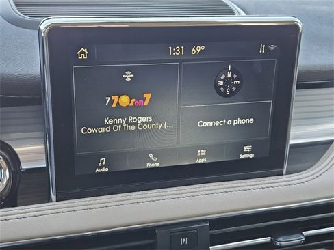 Used 2022 Lincoln Corsair FWD image 17