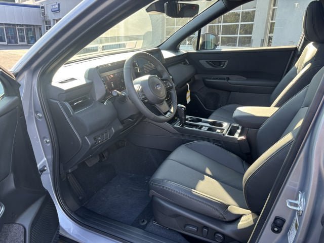 New 2026 Subaru Outback Limited w/ Premium/Limited Package 2 AWD/4WD image 68