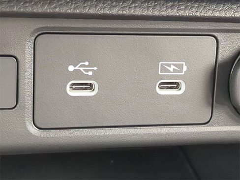 New 2026 Honda Civic Sport image 20