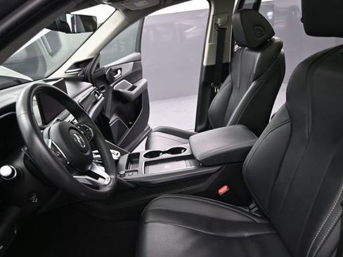 Used 2025 Acura MDX w/ Technology Package image 16