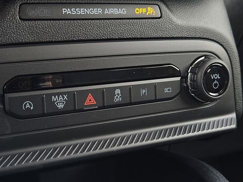 New 2025 Ford Bronco Sport Outer Banks w/ Outer Banks Tech Package+ AWD/4WD image 14