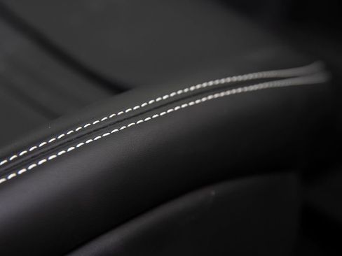 Certified 2024 Ferrari 296 GTB RWD image 15