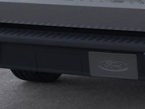 New 2026 Ford Maverick XL image 23