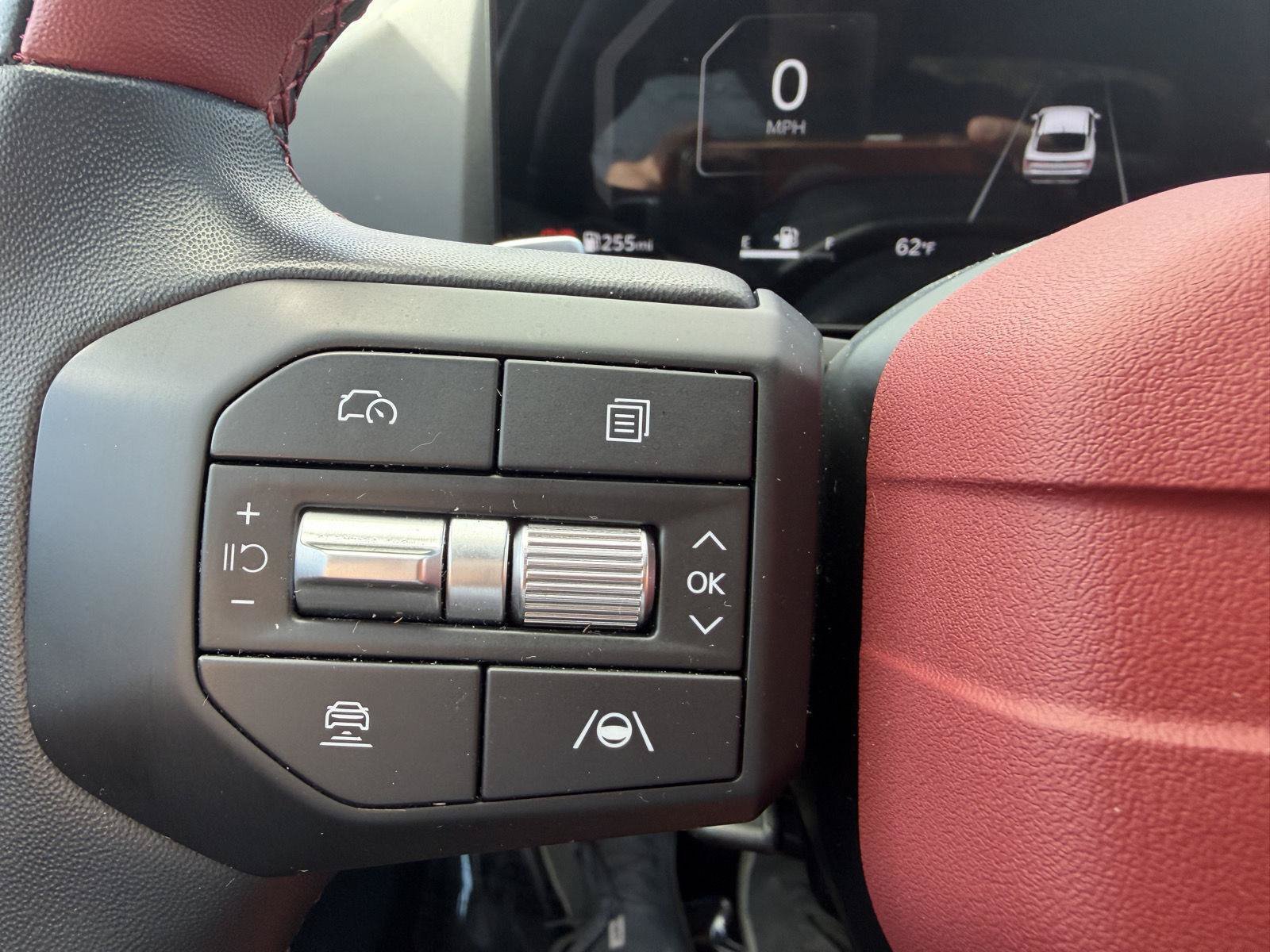 Used 2025 Kia K4 GT-Line w/ GT-Line Premium Package FWD image 17